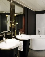 ванная комната - фотогалерея на RCC-TRAVEL.RU ванная комната - фотогалерея на RCC-TRAVEL.RU